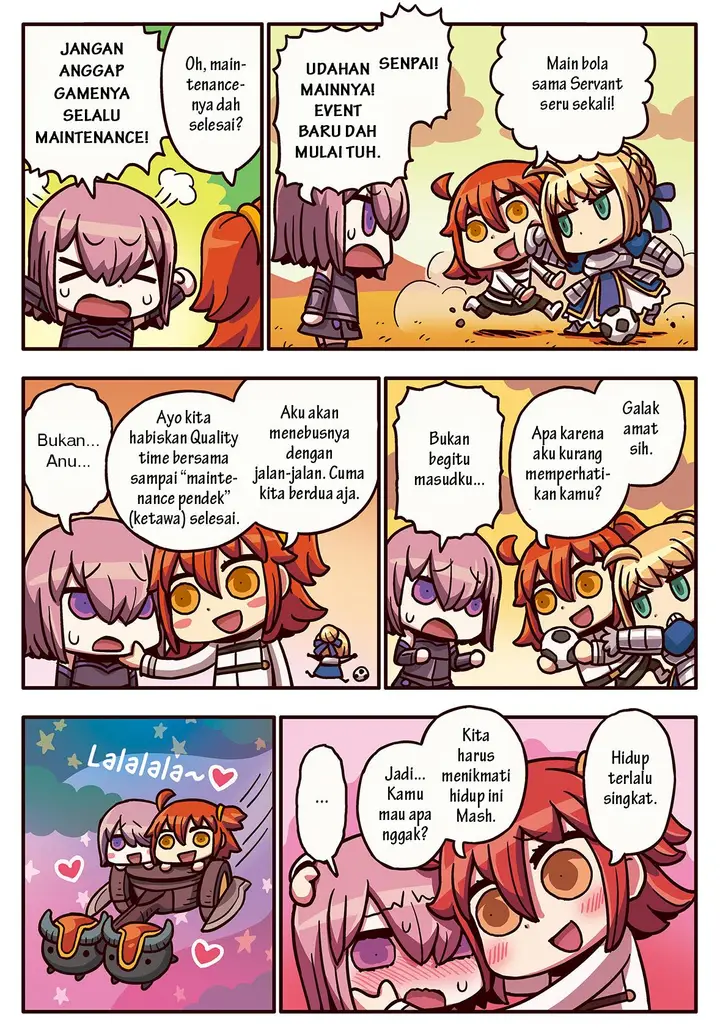 image-komik-motto-manga-de-wakaru-fategrand-order-chapter-27-0/1