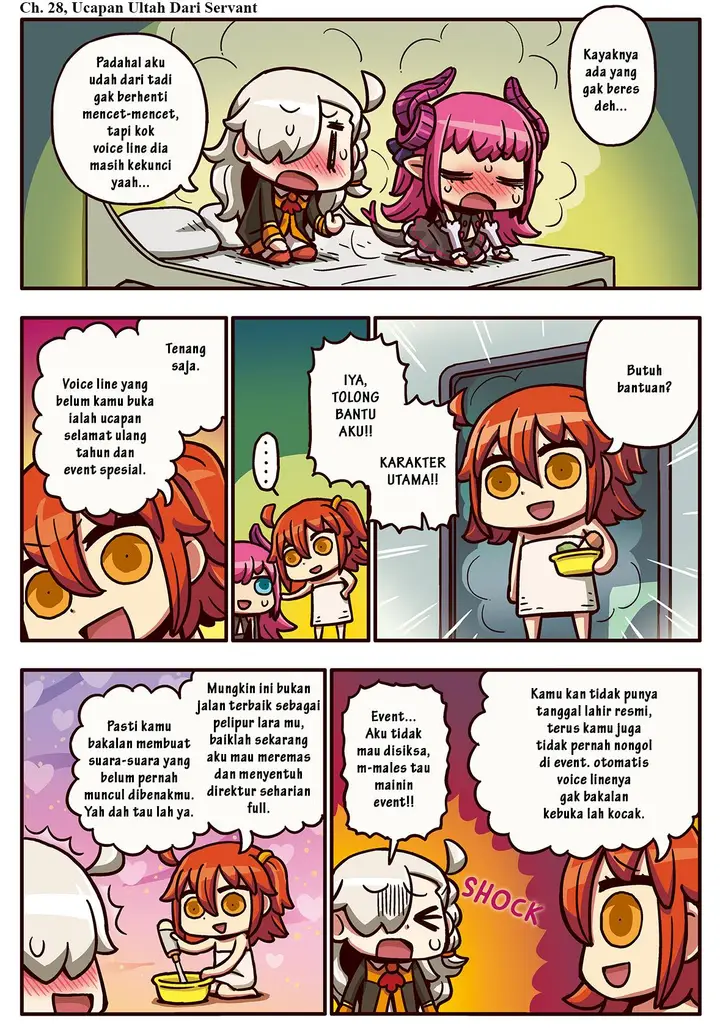 image-komik-motto-manga-de-wakaru-fategrand-order-chapter-28-0/1