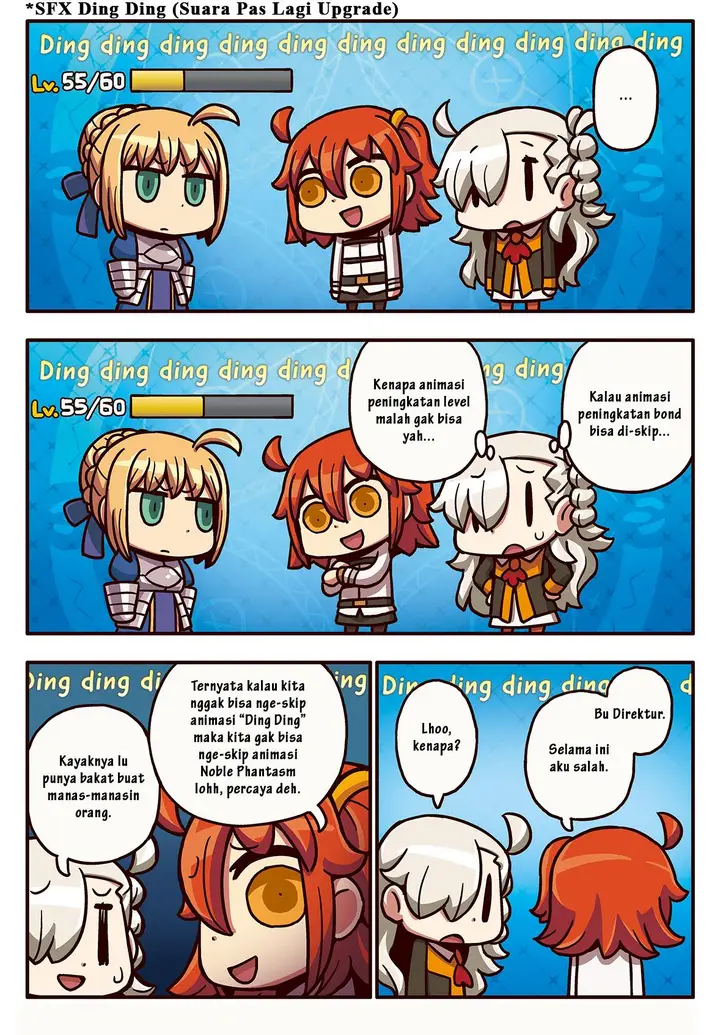 image-komik-motto-manga-de-wakaru-fategrand-order-chapter-29-0/1