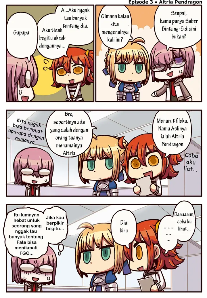 image-komik-motto-manga-de-wakaru-fategrand-order-chapter-3-0/1