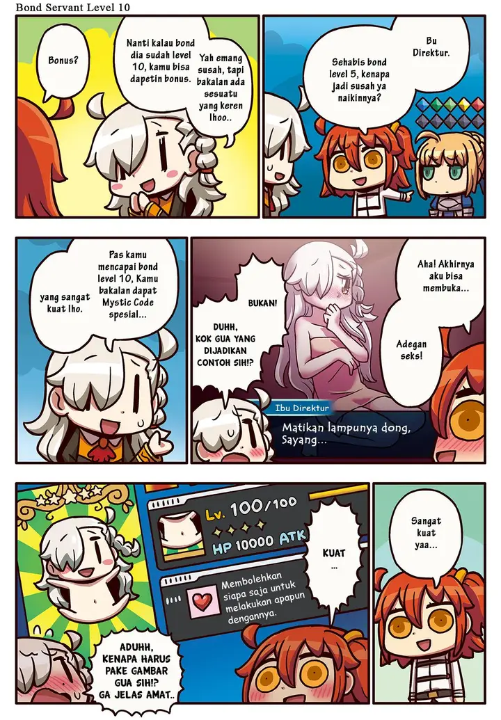 image-komik-motto-manga-de-wakaru-fategrand-order-chapter-30-0/1