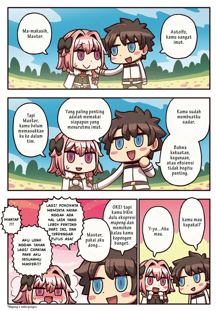 image-komik-motto-manga-de-wakaru-fategrand-order-chapter-31-0/1