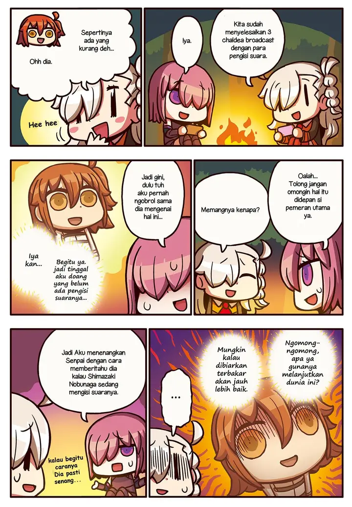 image-komik-motto-manga-de-wakaru-fategrand-order-chapter-33-0/1