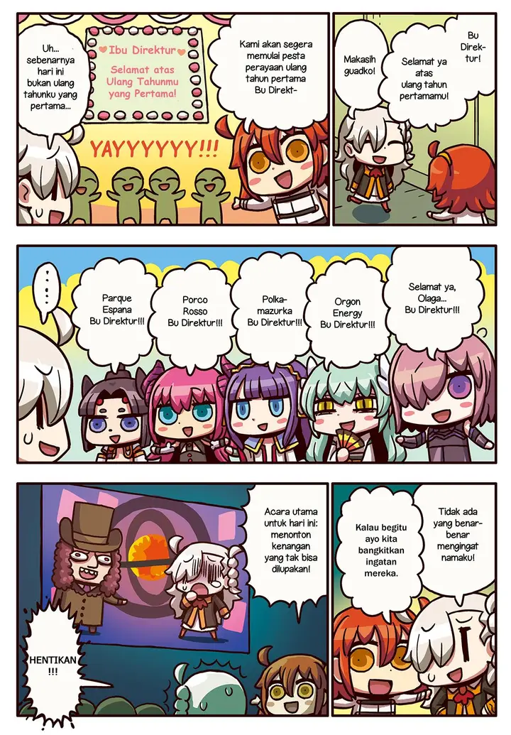 image-komik-motto-manga-de-wakaru-fategrand-order-chapter-34-0/1