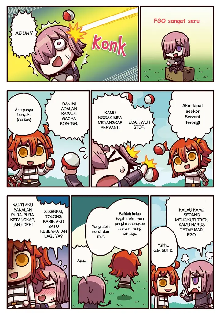image-komik-motto-manga-de-wakaru-fategrand-order-chapter-35-0/1