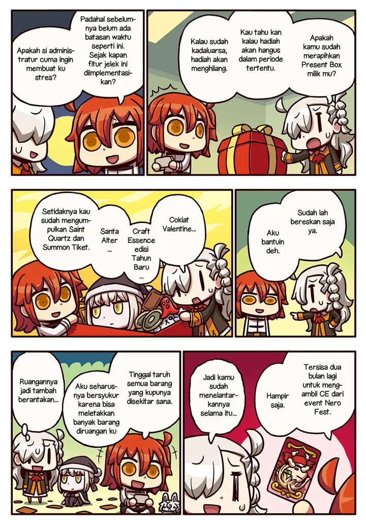 image-komik-motto-manga-de-wakaru-fategrand-order-chapter-36-0/1