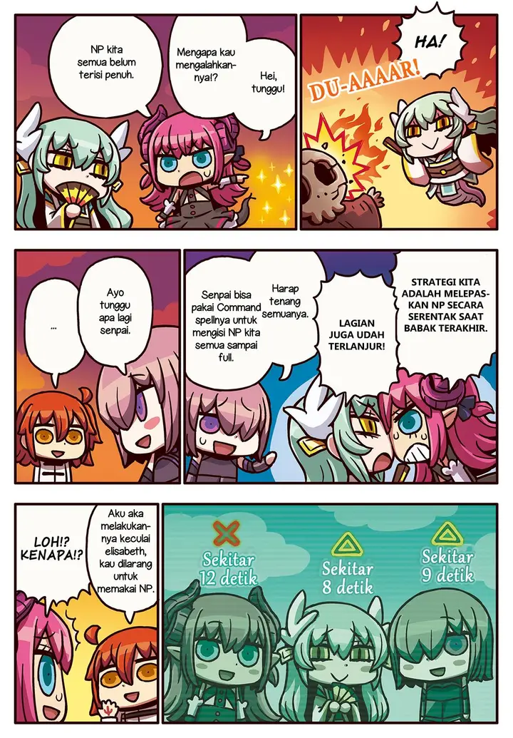 image-komik-motto-manga-de-wakaru-fategrand-order-chapter-37-0/1
