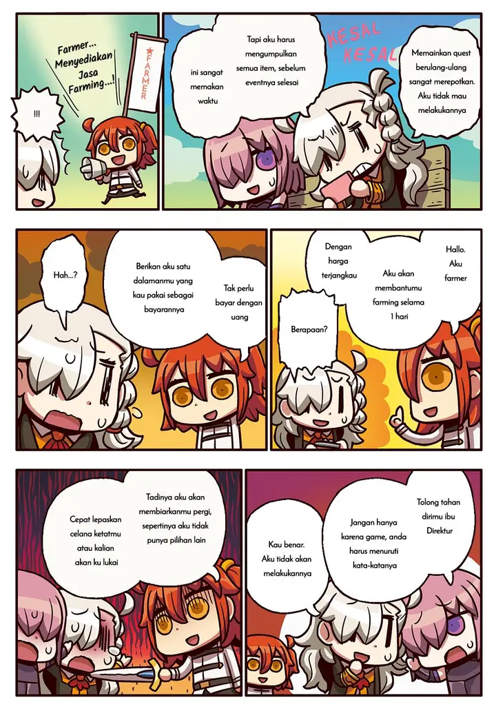 image-komik-motto-manga-de-wakaru-fategrand-order-chapter-38-0/1
