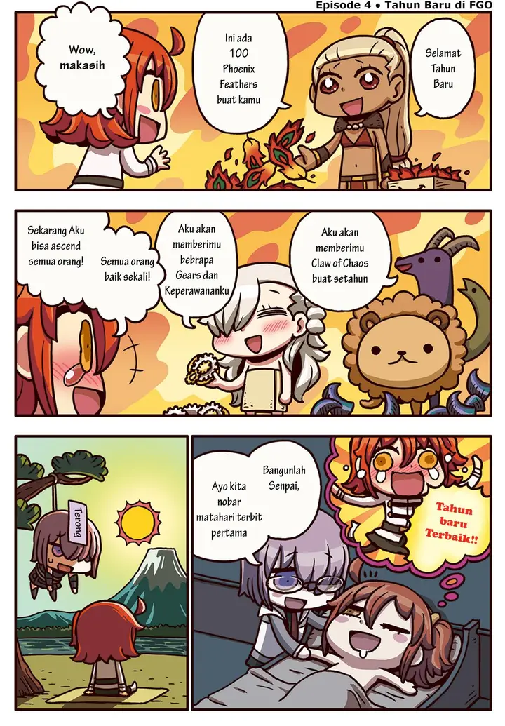 image-komik-motto-manga-de-wakaru-fategrand-order-chapter-4-0/1