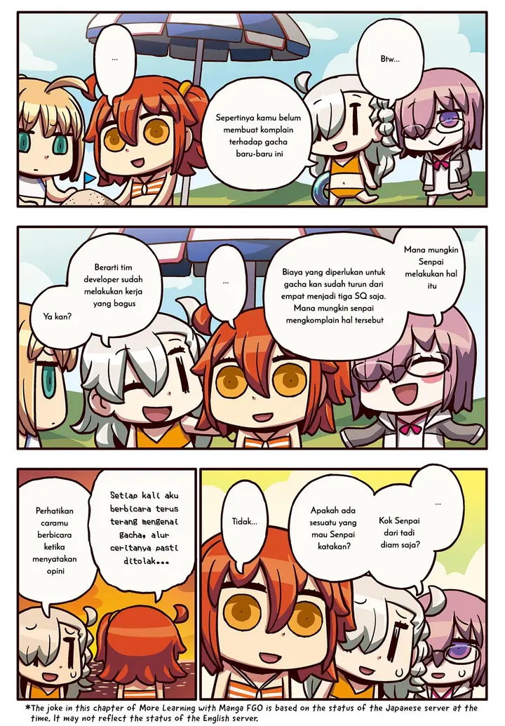 image-komik-motto-manga-de-wakaru-fategrand-order-chapter-40-0/1
