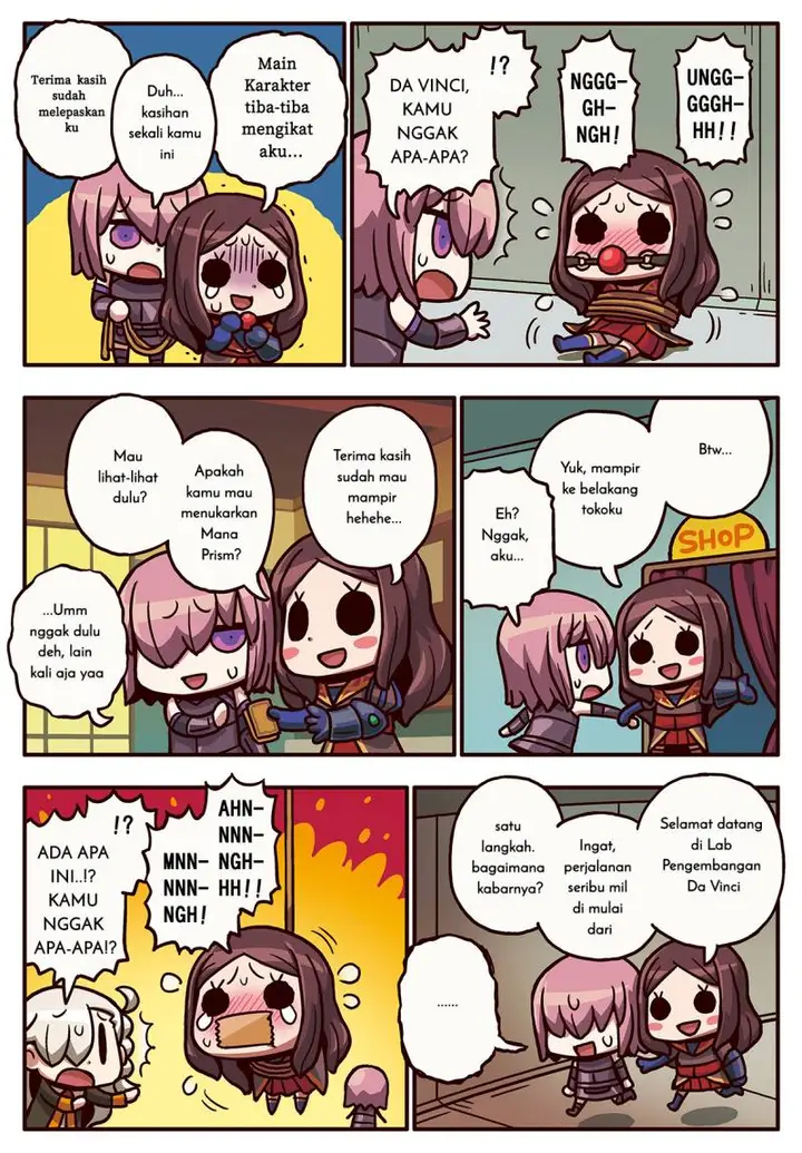 image-komik-motto-manga-de-wakaru-fategrand-order-chapter-41-0/1