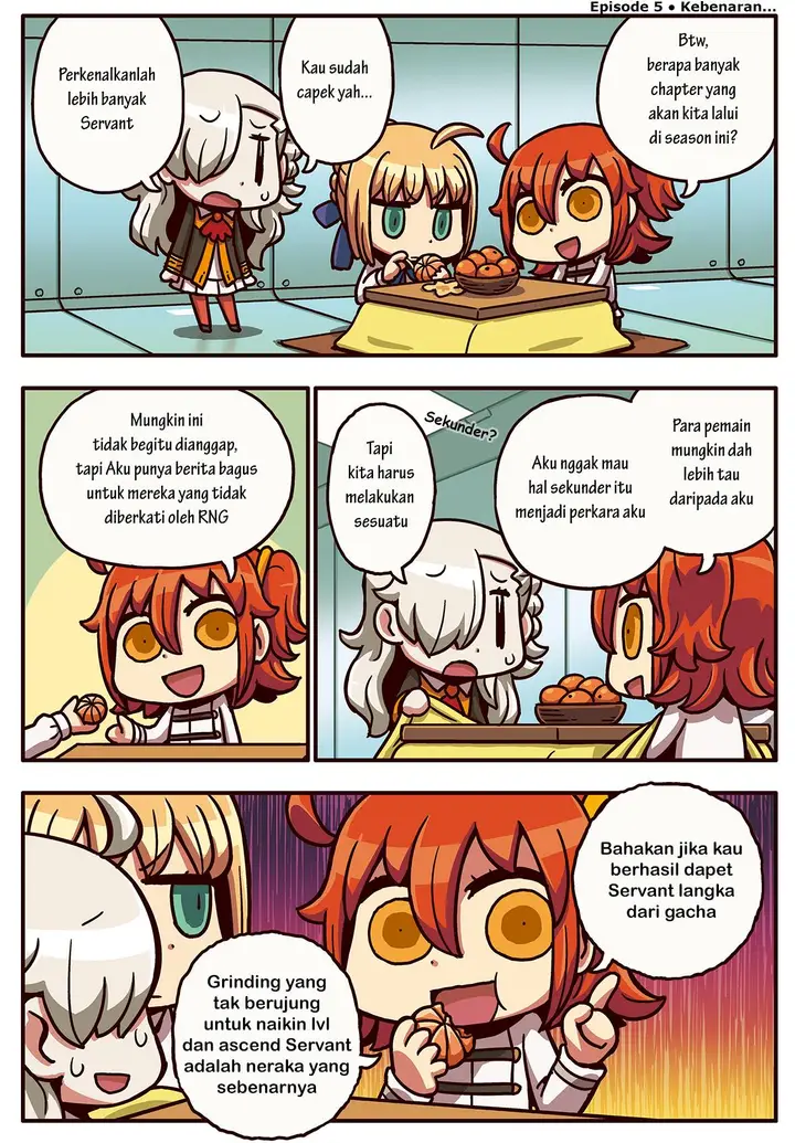 image-komik-motto-manga-de-wakaru-fategrand-order-chapter-5-0/1