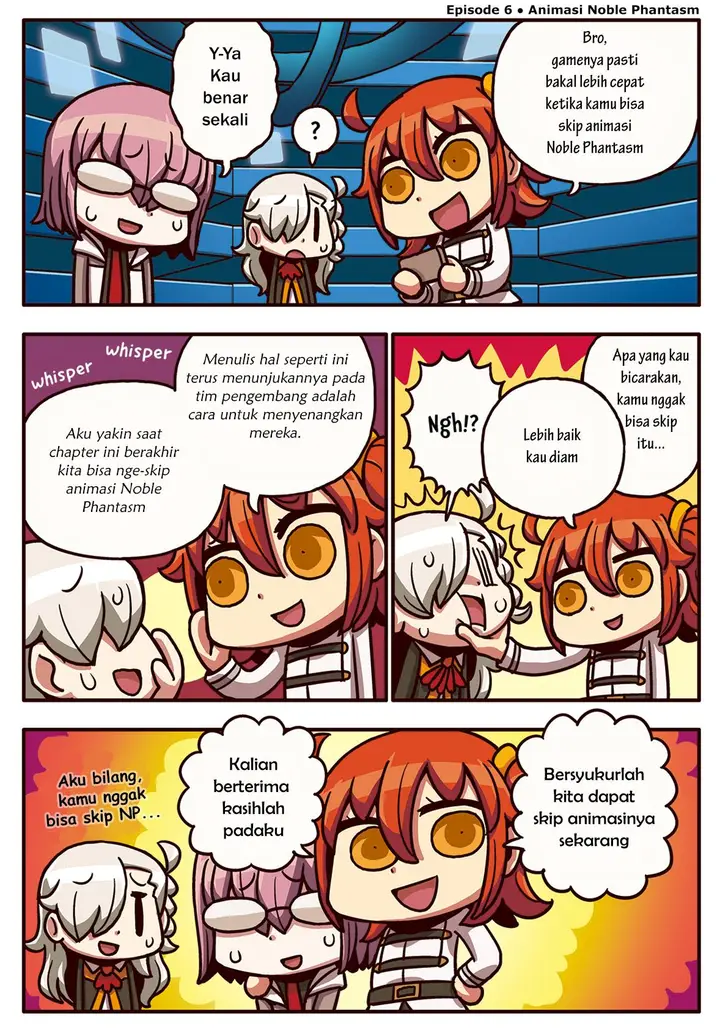 image-komik-motto-manga-de-wakaru-fategrand-order-chapter-6-0/1