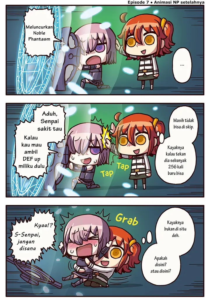 image-komik-motto-manga-de-wakaru-fategrand-order-chapter-7-0/1