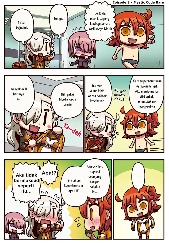 image-komik-motto-manga-de-wakaru-fategrand-order-chapter-8-0/1