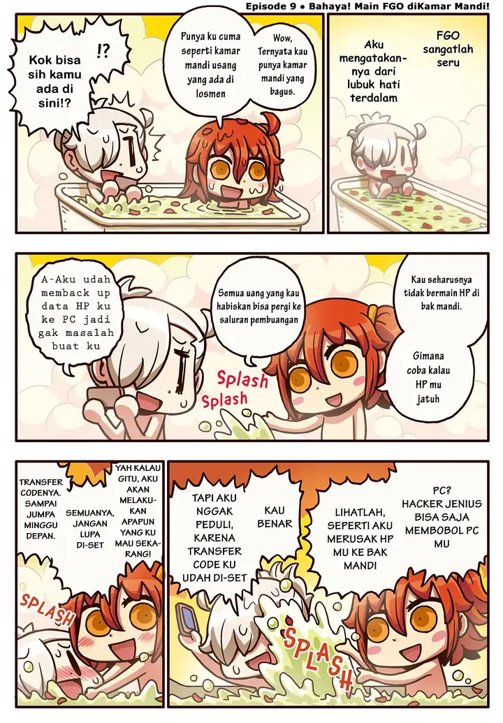 image-komik-motto-manga-de-wakaru-fategrand-order-chapter-9-0/1