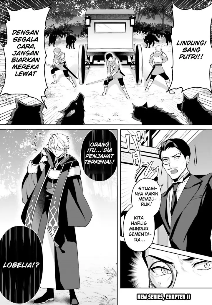 image-komik-motto-mo-kirawareteiru-saikyou-no-akuyaku-ni-tensei-chapter-1-3/47