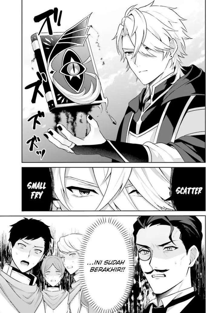 image-komik-motto-mo-kirawareteiru-saikyou-no-akuyaku-ni-tensei-chapter-1-5/47
