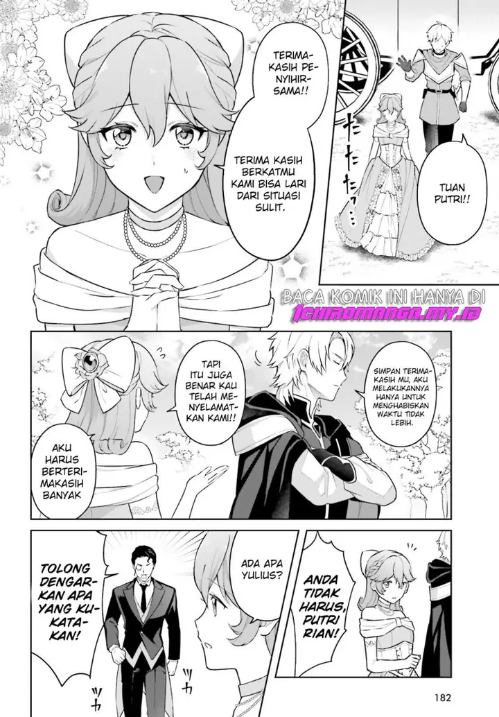 image-komik-motto-mo-kirawareteiru-saikyou-no-akuyaku-ni-tensei-chapter-1-10/47