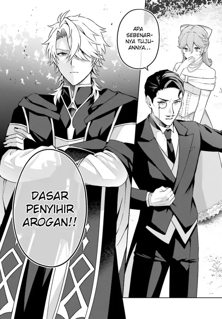 image-komik-motto-mo-kirawareteiru-saikyou-no-akuyaku-ni-tensei-chapter-1-11/47