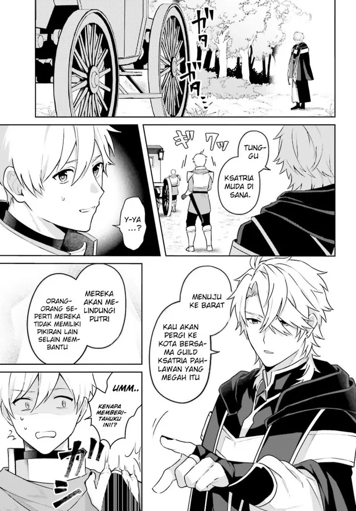 image-komik-motto-mo-kirawareteiru-saikyou-no-akuyaku-ni-tensei-chapter-1-13/47