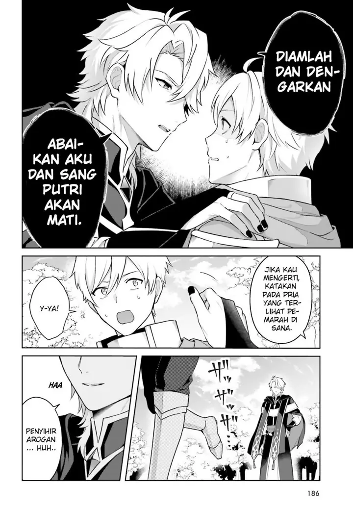 image-komik-motto-mo-kirawareteiru-saikyou-no-akuyaku-ni-tensei-chapter-1-14/47