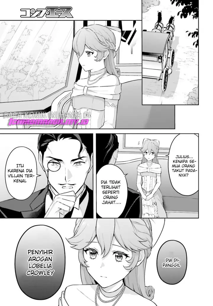image-komik-motto-mo-kirawareteiru-saikyou-no-akuyaku-ni-tensei-chapter-1-15/47