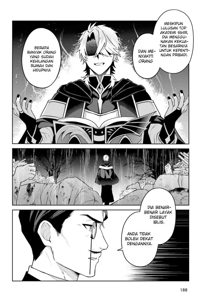 image-komik-motto-mo-kirawareteiru-saikyou-no-akuyaku-ni-tensei-chapter-1-16/47