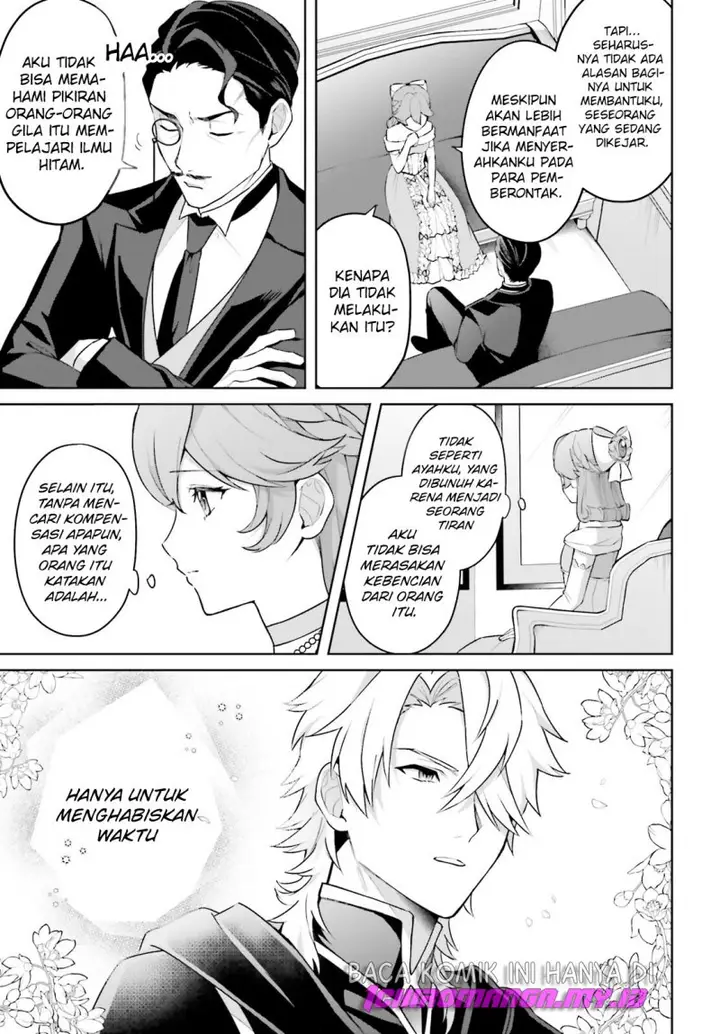 image-komik-motto-mo-kirawareteiru-saikyou-no-akuyaku-ni-tensei-chapter-1-17/47