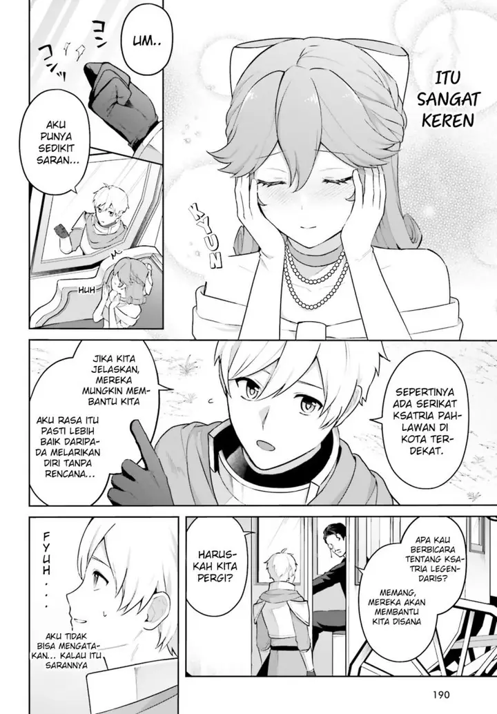 image-komik-motto-mo-kirawareteiru-saikyou-no-akuyaku-ni-tensei-chapter-1-18/47