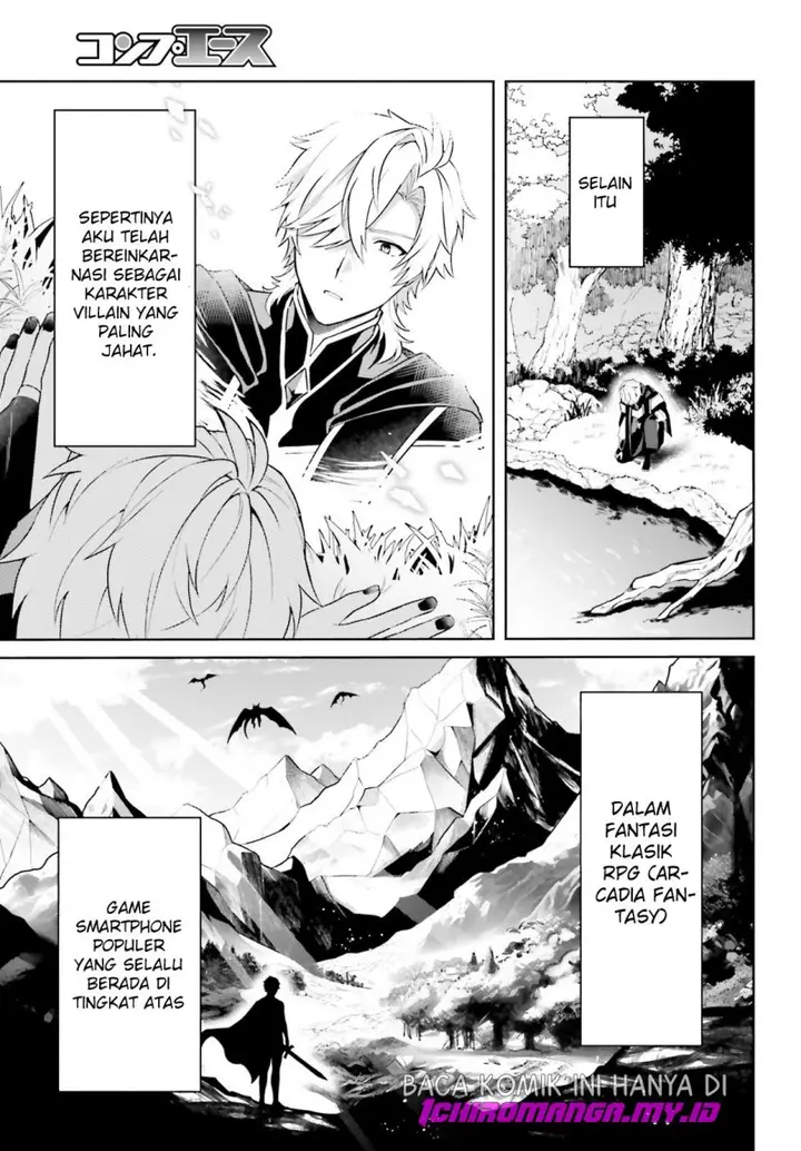 image-komik-motto-mo-kirawareteiru-saikyou-no-akuyaku-ni-tensei-chapter-1-21/47