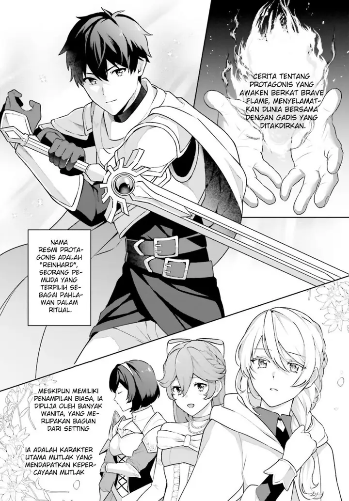 image-komik-motto-mo-kirawareteiru-saikyou-no-akuyaku-ni-tensei-chapter-1-22/47