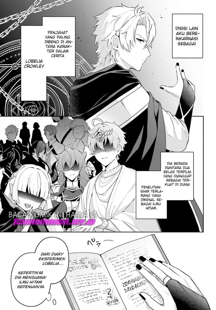 image-komik-motto-mo-kirawareteiru-saikyou-no-akuyaku-ni-tensei-chapter-1-23/47
