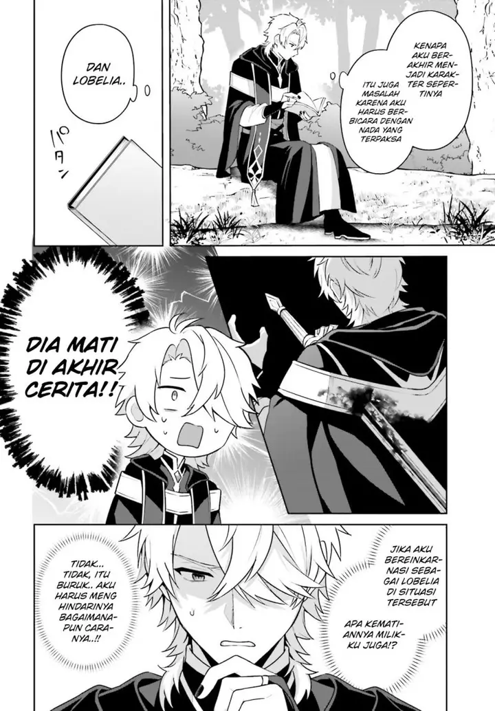 image-komik-motto-mo-kirawareteiru-saikyou-no-akuyaku-ni-tensei-chapter-1-24/47