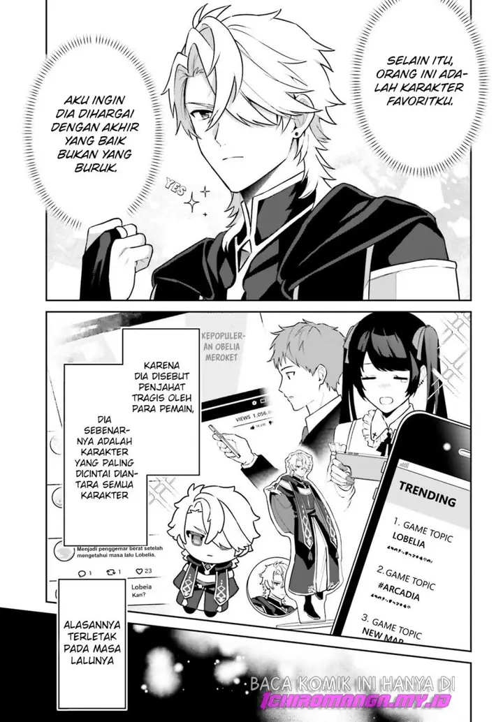 image-komik-motto-mo-kirawareteiru-saikyou-no-akuyaku-ni-tensei-chapter-1-25/47