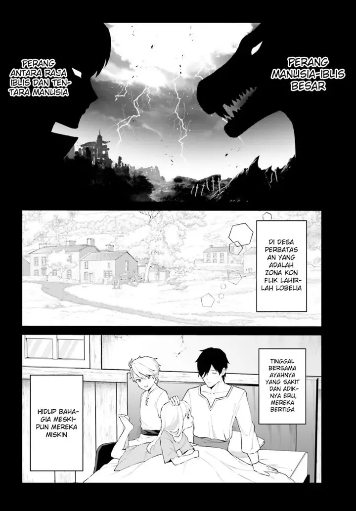 image-komik-motto-mo-kirawareteiru-saikyou-no-akuyaku-ni-tensei-chapter-1-26/47
