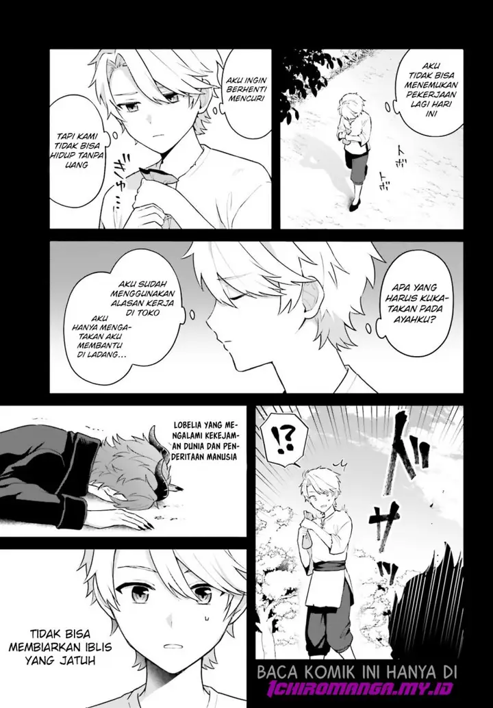 image-komik-motto-mo-kirawareteiru-saikyou-no-akuyaku-ni-tensei-chapter-1-27/47