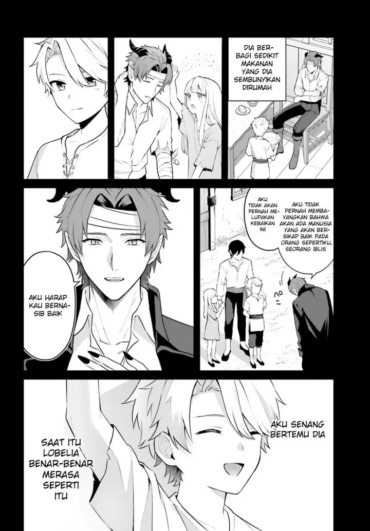 image-komik-motto-mo-kirawareteiru-saikyou-no-akuyaku-ni-tensei-chapter-1-28/47