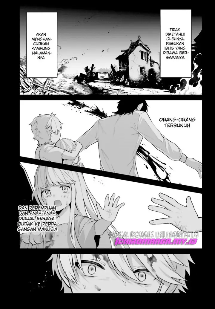 image-komik-motto-mo-kirawareteiru-saikyou-no-akuyaku-ni-tensei-chapter-1-29/47