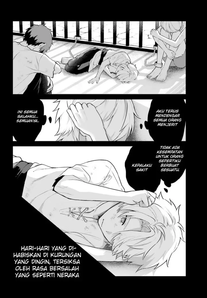 image-komik-motto-mo-kirawareteiru-saikyou-no-akuyaku-ni-tensei-chapter-1-30/47