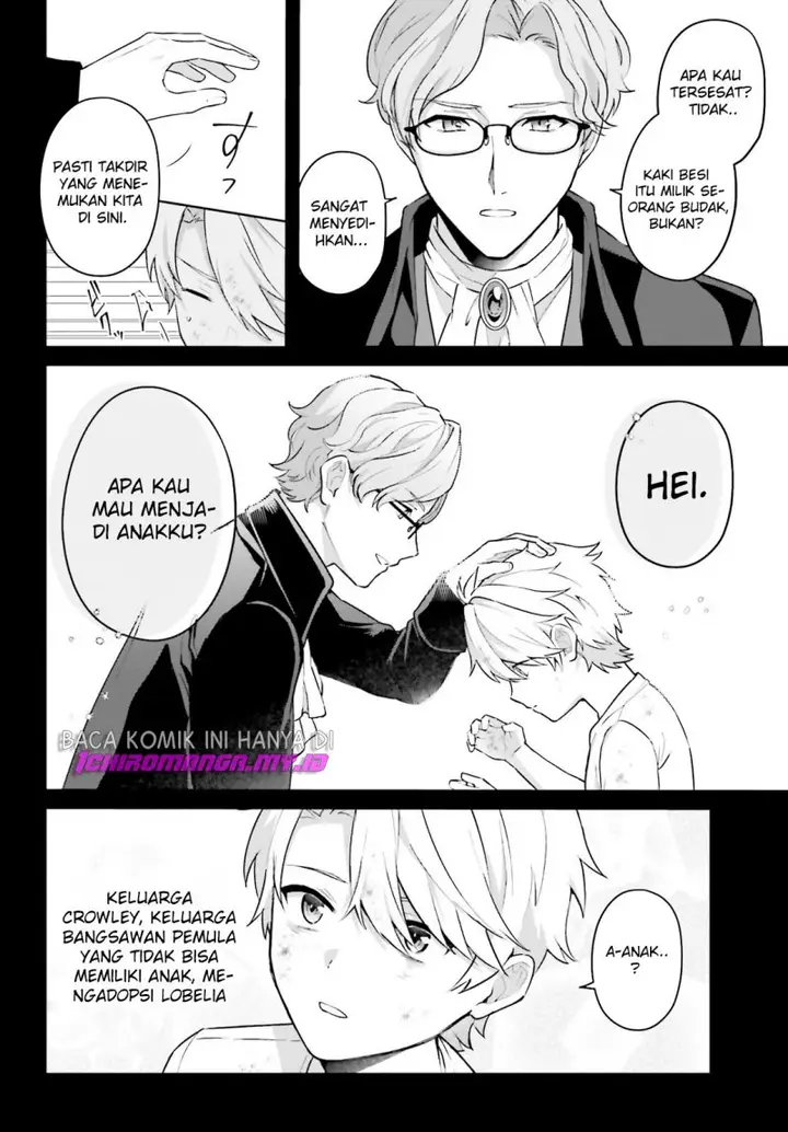 image-komik-motto-mo-kirawareteiru-saikyou-no-akuyaku-ni-tensei-chapter-1-32/47