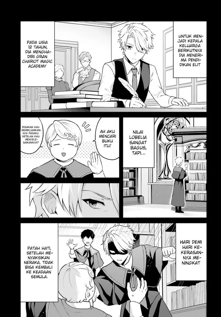 image-komik-motto-mo-kirawareteiru-saikyou-no-akuyaku-ni-tensei-chapter-1-33/47