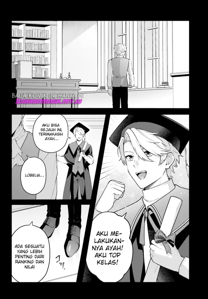 image-komik-motto-mo-kirawareteiru-saikyou-no-akuyaku-ni-tensei-chapter-1-34/47