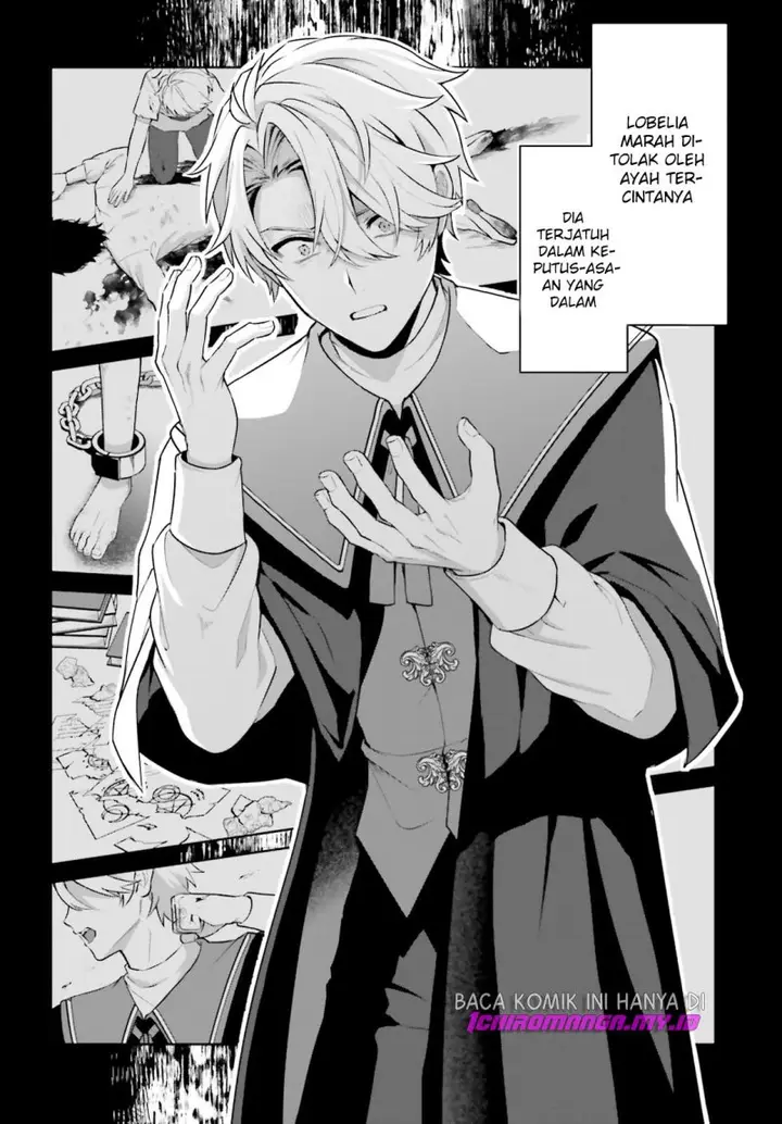 image-komik-motto-mo-kirawareteiru-saikyou-no-akuyaku-ni-tensei-chapter-1-36/47