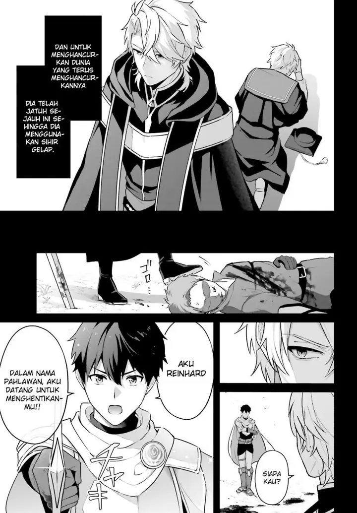 image-komik-motto-mo-kirawareteiru-saikyou-no-akuyaku-ni-tensei-chapter-1-37/47