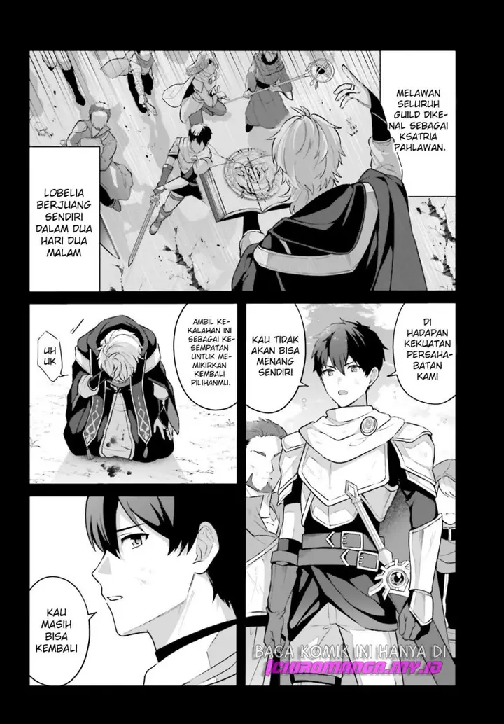 image-komik-motto-mo-kirawareteiru-saikyou-no-akuyaku-ni-tensei-chapter-1-38/47