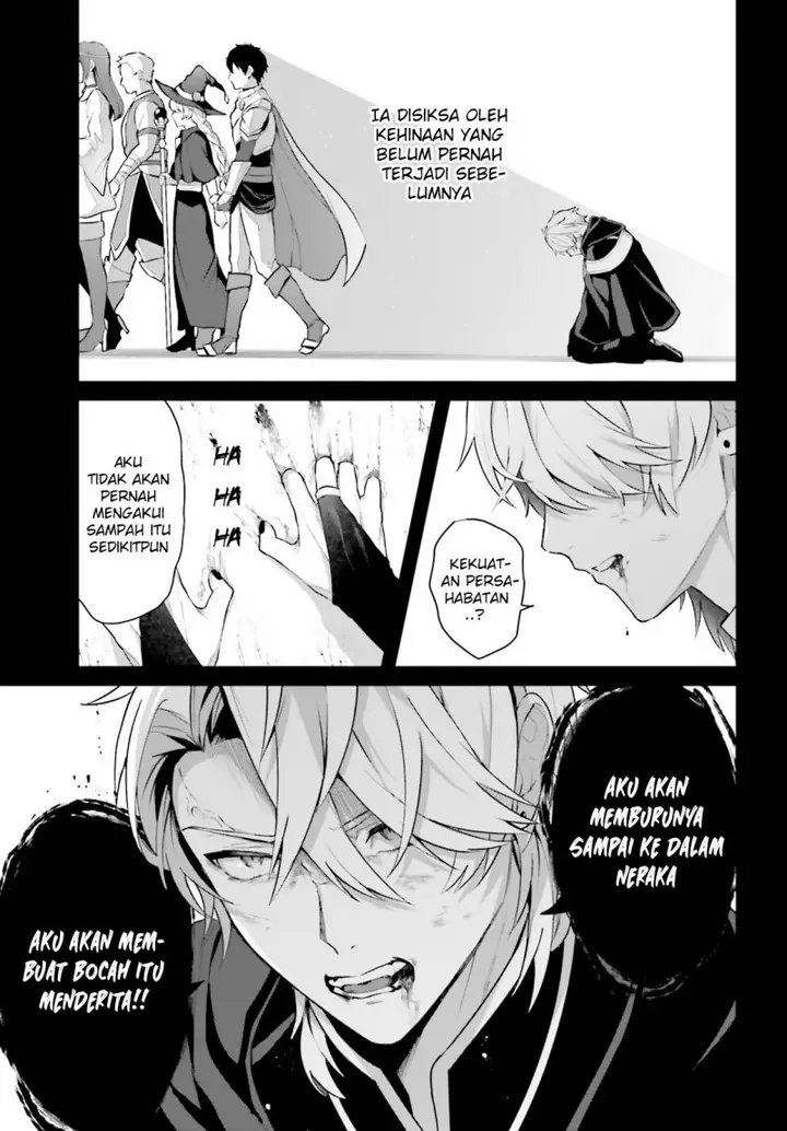 image-komik-motto-mo-kirawareteiru-saikyou-no-akuyaku-ni-tensei-chapter-1-39/47