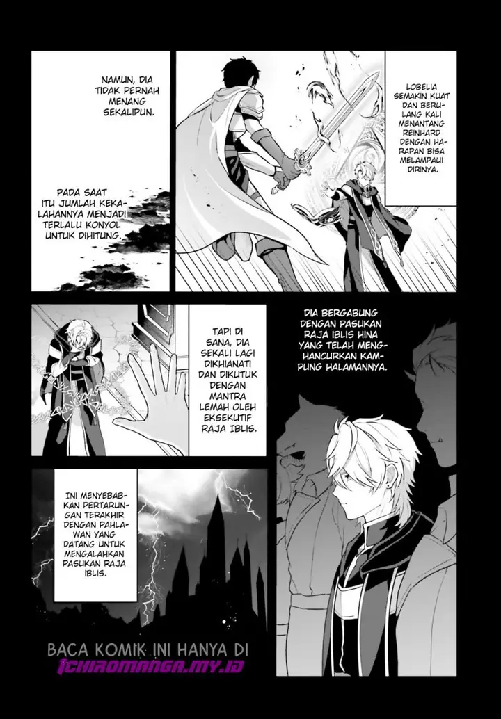 image-komik-motto-mo-kirawareteiru-saikyou-no-akuyaku-ni-tensei-chapter-1-40/47