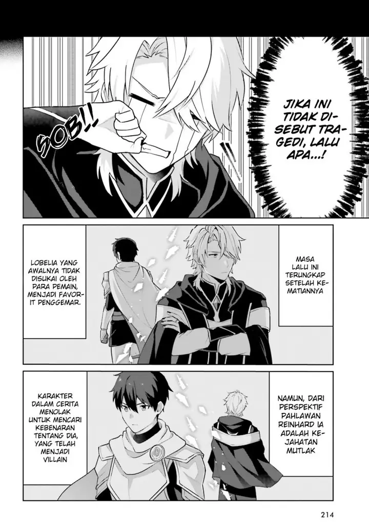 image-komik-motto-mo-kirawareteiru-saikyou-no-akuyaku-ni-tensei-chapter-1-42/47