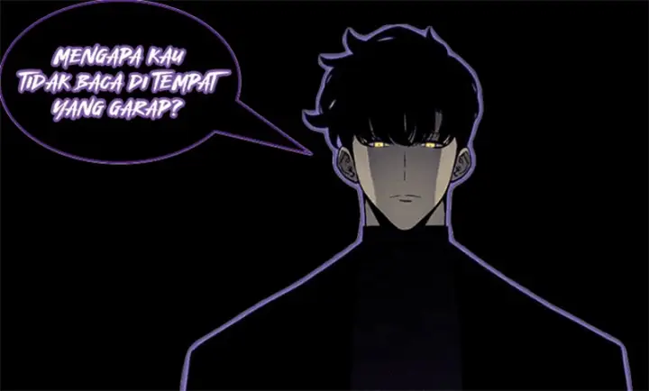 image-komik-motto-mo-kirawareteiru-saikyou-no-akuyaku-ni-tensei-chapter-1-45/47